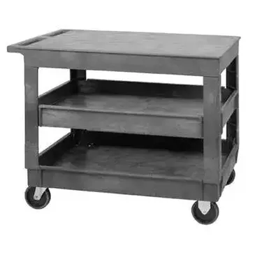 Quantum Food Service PFTC4026-33-3