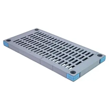 Quantum Food Service QP1824VS