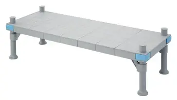 Quantum Food Service QP183614SP