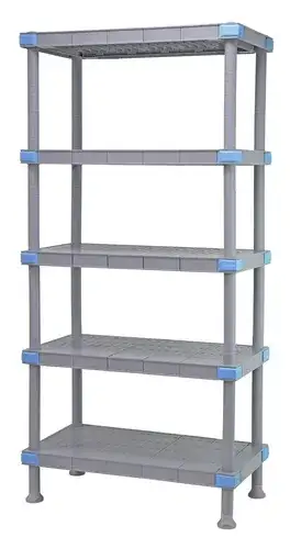 Quantum Food Service QP183674SS-5