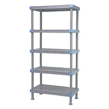 Quantum Food Service QP183686SS-5