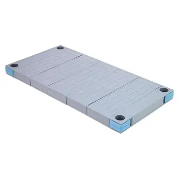 Quantum Food Service QP2130SS