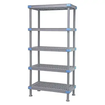 Quantum Food Service QP214886VS-5