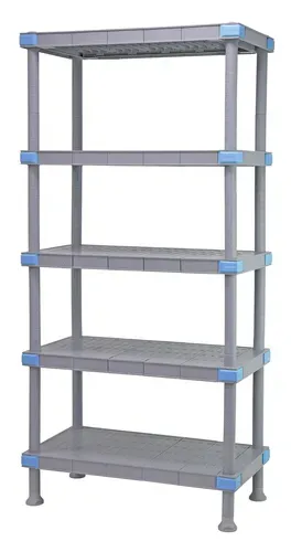 Quantum Food Service QP217286SS-5