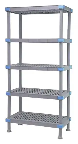 Quantum Food Service QP243674VS-5