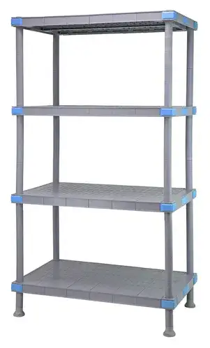 Quantum Food Service QP244874SS-4