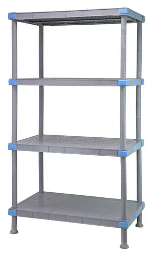 Quantum Food Service QP246086SS-4