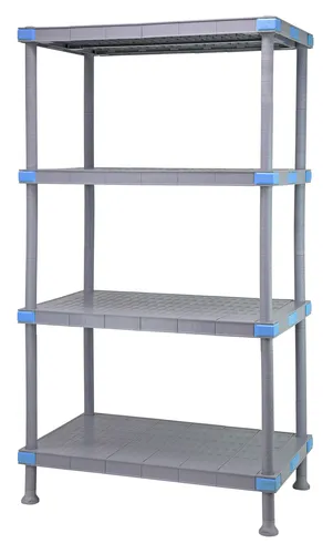 Quantum Food Service QP247286SS-4