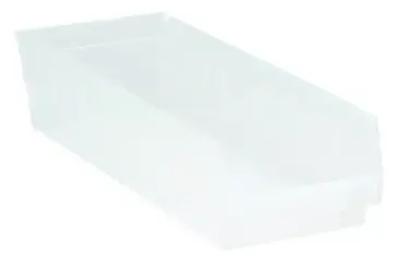 Quantum Food Service QSB104CL