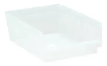 Quantum Food Service QSB107CL