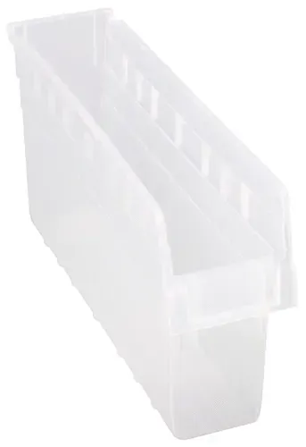 Quantum Food Service QSB803CL