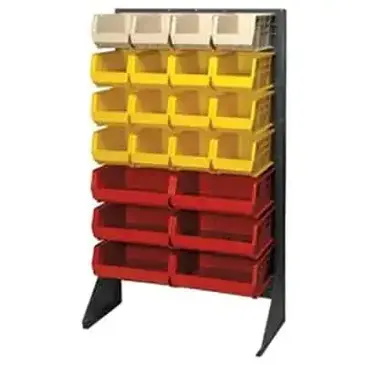 Quantum Food Service QSS-3666H