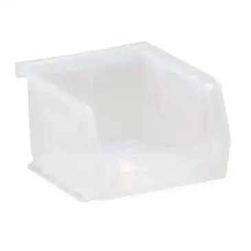 Quantum Food Service QUS260CL