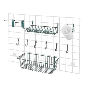 Quantum Food Service SG-A1