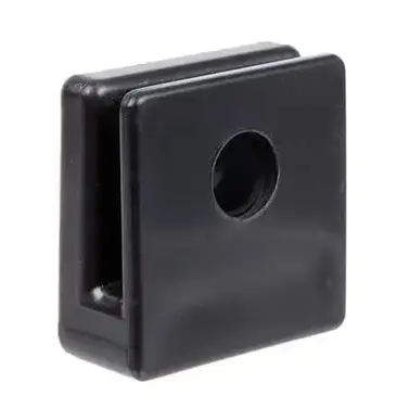 Quantum Food Service SG-PWM