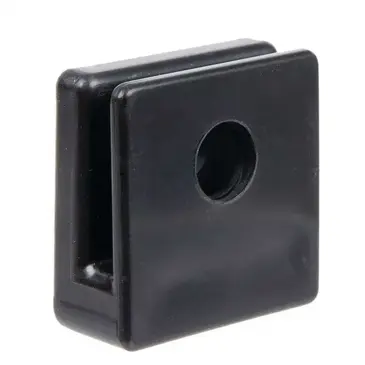 Quantum Food Service SG-PWM
