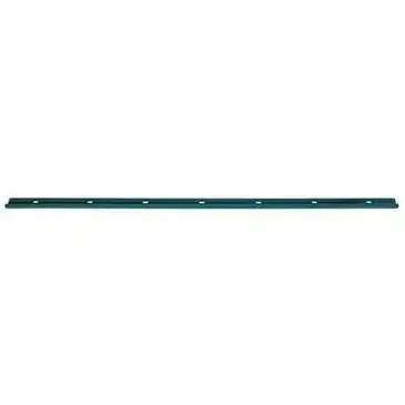 Quantum Food Service SG-WT72P