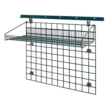 Quantum Food Service SGK-403036-1P