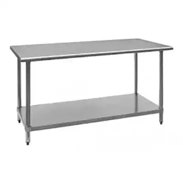 Quantum Food Service SST-2460U