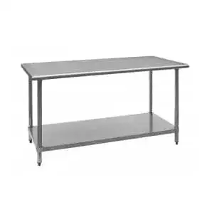 Quantum Food Service SST-2472U