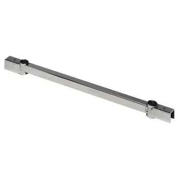 Quantum Food Service TK-DTB18