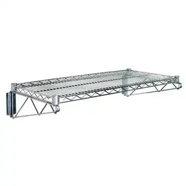 Quantum Food Service WDWB1454GY