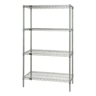 Quantum Food Service WR63-1272C-5