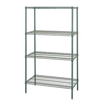 Quantum Food Service WR63-1848P