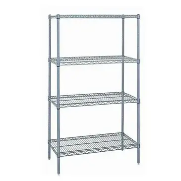 Quantum Food Service WR63-3060GY-5