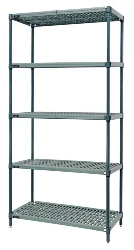 Quantum Food Service WR74-1424WPM-5
