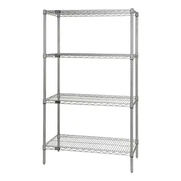 Quantum Food Service WR74-2142S