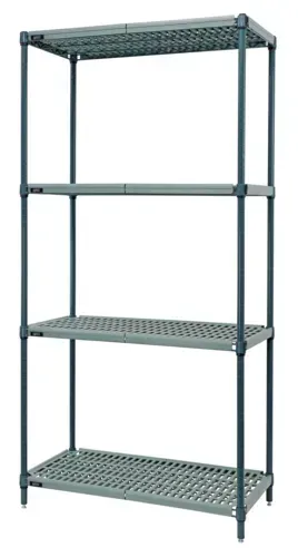 Quantum Food Service WR86-1472WPM