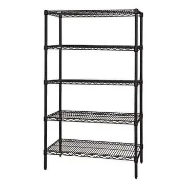 Quantum Food Service WR86-1830BK-5