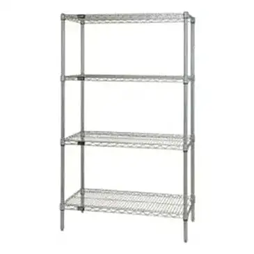 Quantum Food Service WR86-1854C