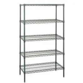 Quantum Food Service WR86-1872P-5