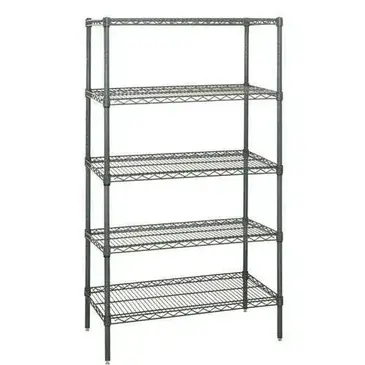 Quantum Food Service WR86-2448GY-5