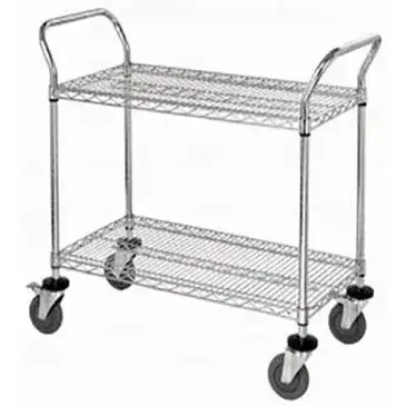Quantum Food Service WRC-2448P-2