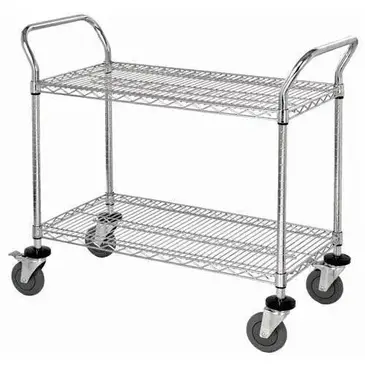 Quantum Food Service WRSC-1836-2