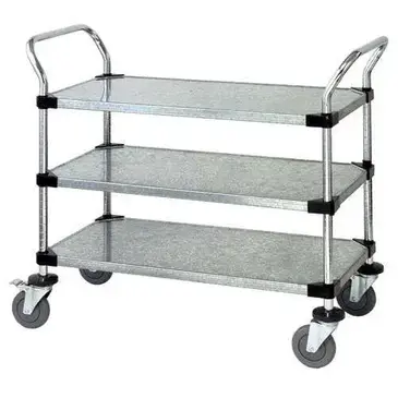 Quantum Food Service WRSC-2448-3SS