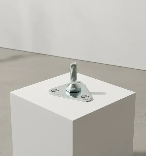 Quantum Food Service FP