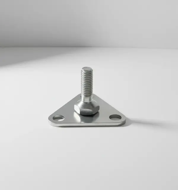 Quantum Food Service FPS