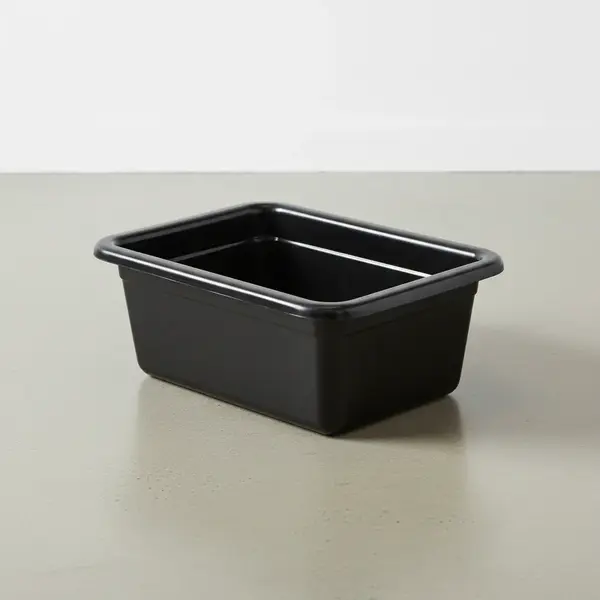 Quantum Food Service FSB-1295