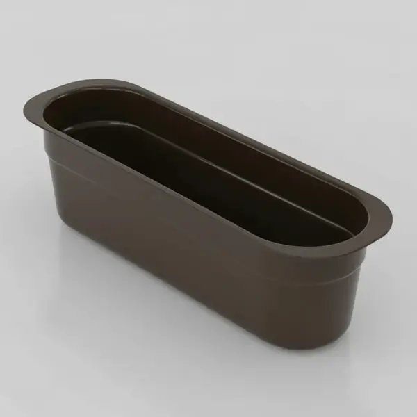 Quantum Food Service FSB-1544