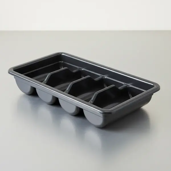 Quantum Food Service FSB-20113