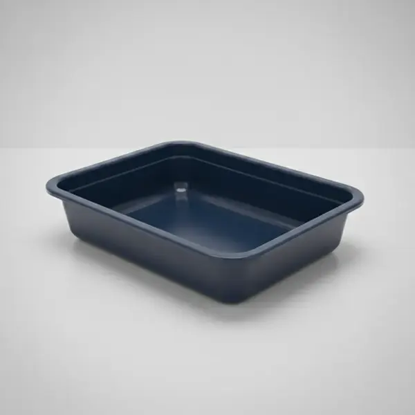 Quantum Food Service FSB-20155