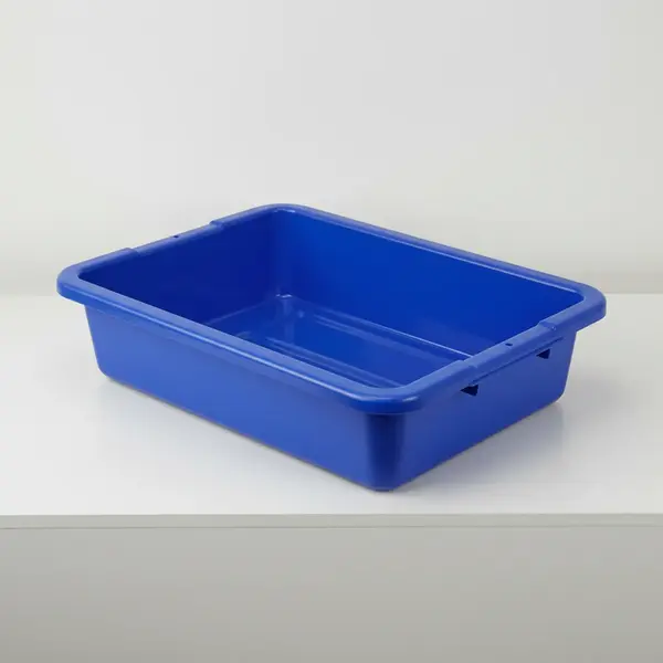 Quantum Food Service FSB-20155R