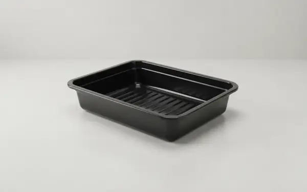 Quantum Food Service FSB-20155RBRNB