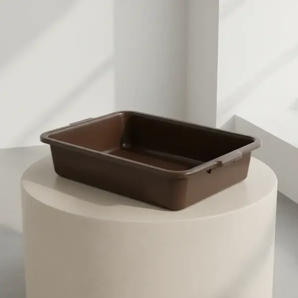 Quantum Food Service FSB-21155