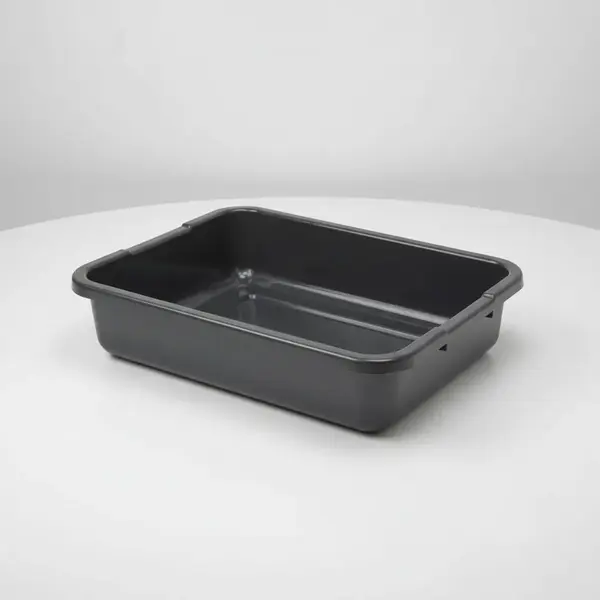 Quantum Food Service FSB-21155R