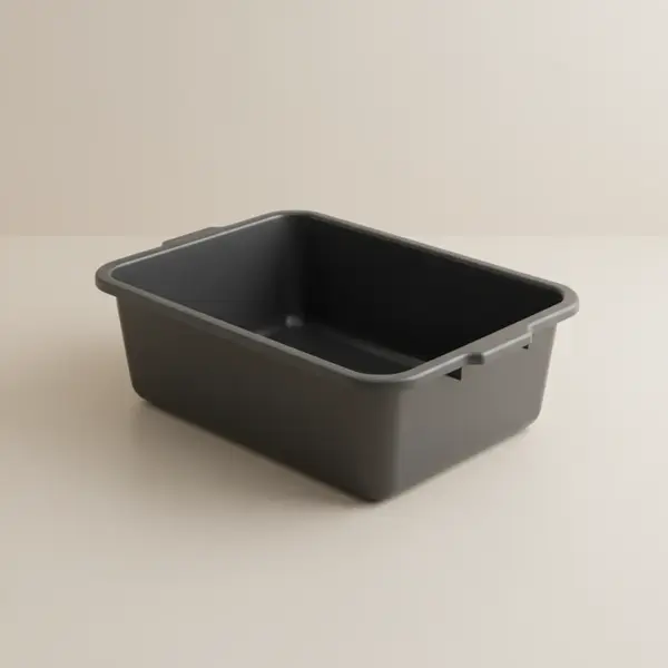 Quantum Food Service FSB-21157